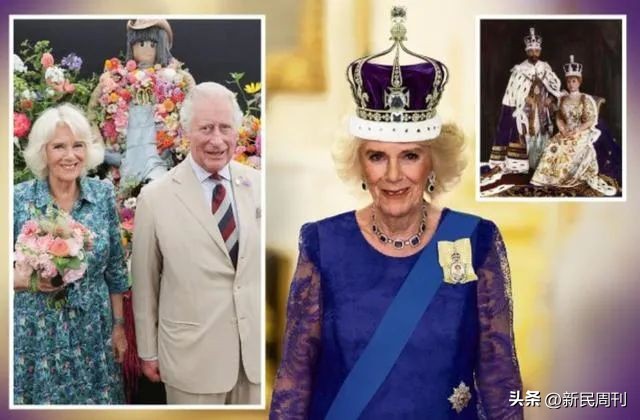 顶级珠宝王室,萨伏伊王室珠宝