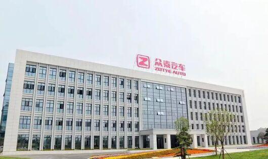 庞大退市原因,庞大退市的可能性有多大