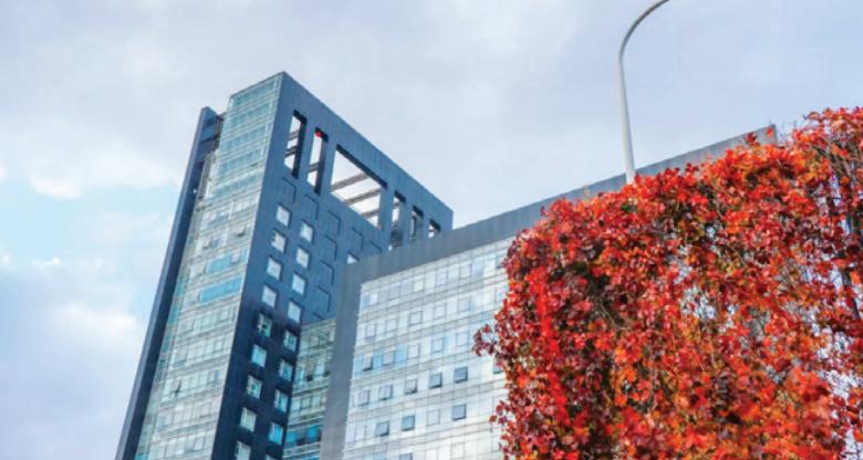 年薪超30万，人才缺口500万！这一行业“爆火”，连上3年热搜，考生必看！