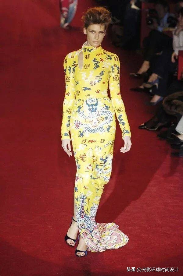 dior马面裙法律上属于抄袭吗,dior抄袭马面裙你怎么看