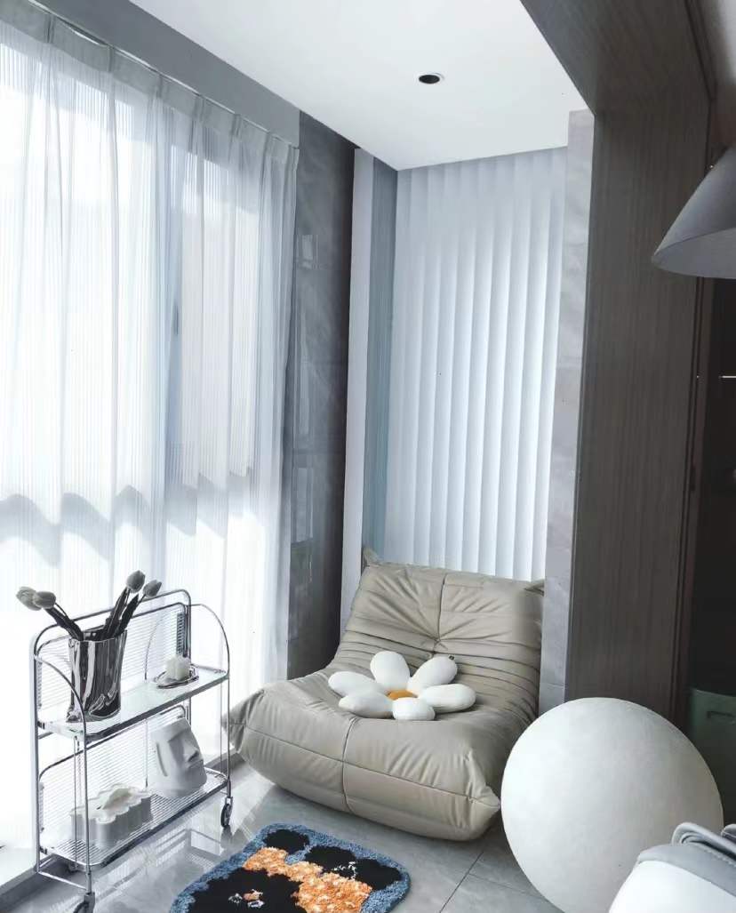 洛阳城市人家的装修,洛阳城市人家装修贵不贵