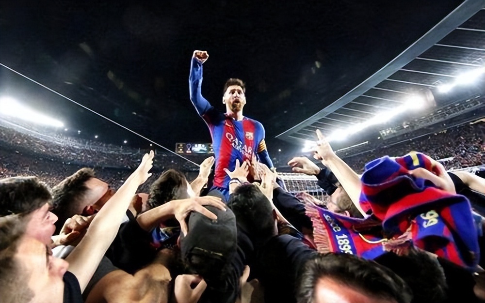 世界足坛20个不可思议的进球,足坛里不可思议的进球