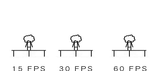 55-65寸大屏电视选购攻略,65寸与55寸电视性价比对比