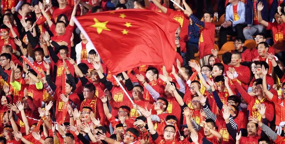 拿一亿给中国足球,足协保障世俱杯