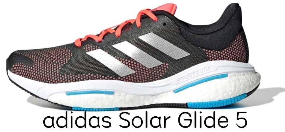 闃胯开璺戦瀷鐭╅樀鏂扮増,闃胯开杈炬柉璺戞闉嬬煩闃靛浘