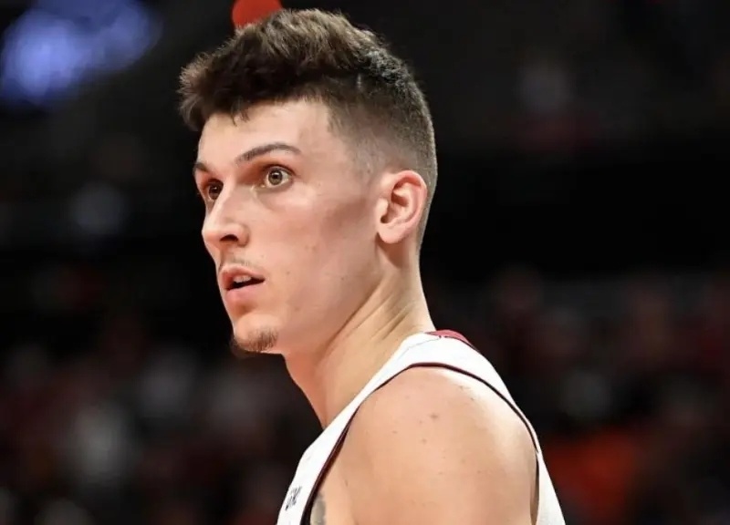 欧文被篮网交易换利拉德,篮网有意拿欧文换利拉德