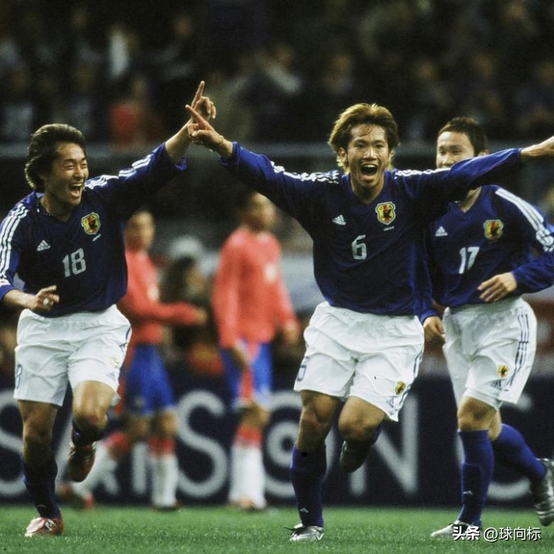 各国足球球队外号,各国球队绰号问答