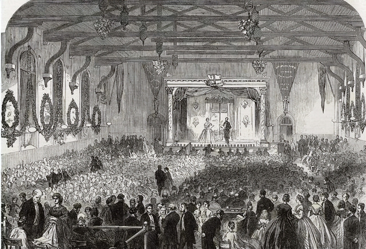 英国实行津贴制度的意义,英国建立的制度是什么