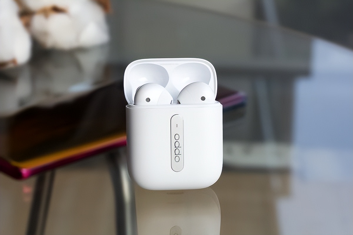 蓝牙耳机测评排行榜前十名不入耳,入门蓝牙耳机测评排名