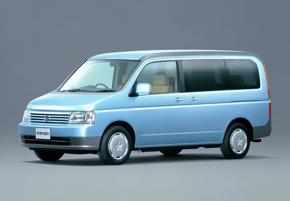 墙里开花墙外香感悟,22款广汽本田奥德赛真实用车感受