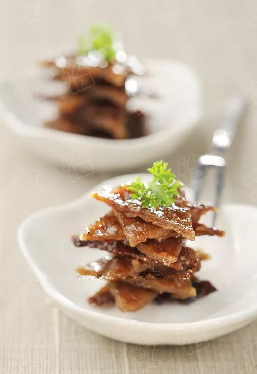 春节剩饭剩菜怎么吃,剩饭和剩菜怎么变美食