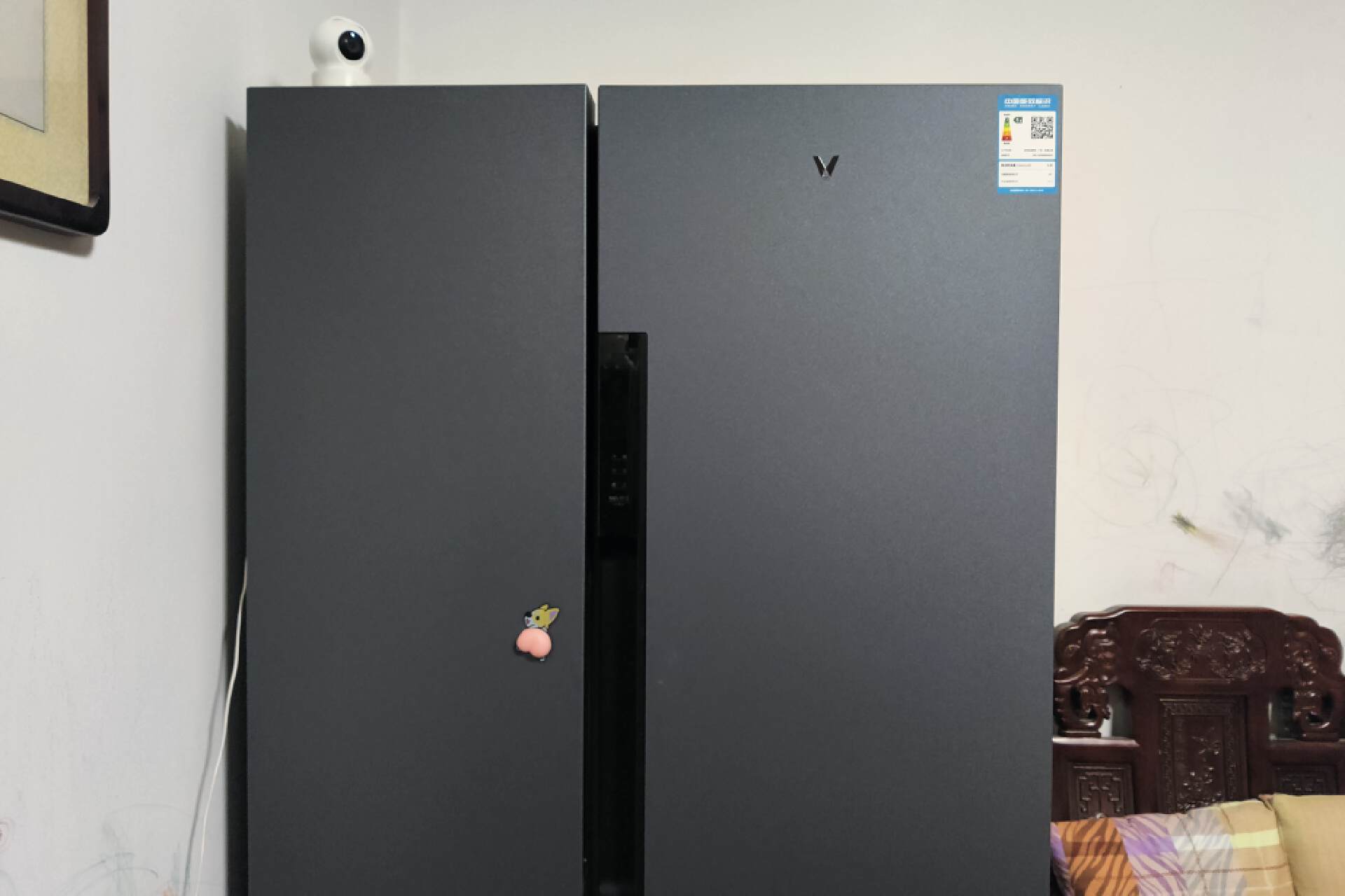 618我只花了一万元，购置了厨房一整套，装修的小伙伴看这里