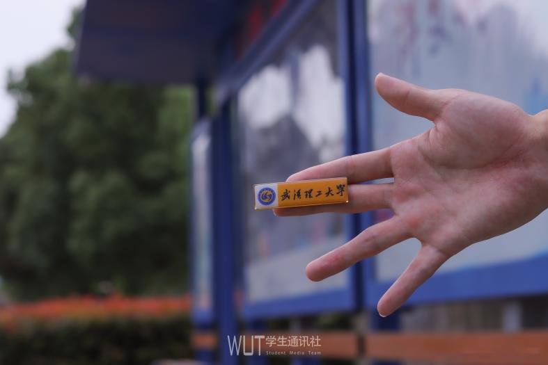 报考武汉理工大学需要选什么科,武汉理工大学值得报考吗