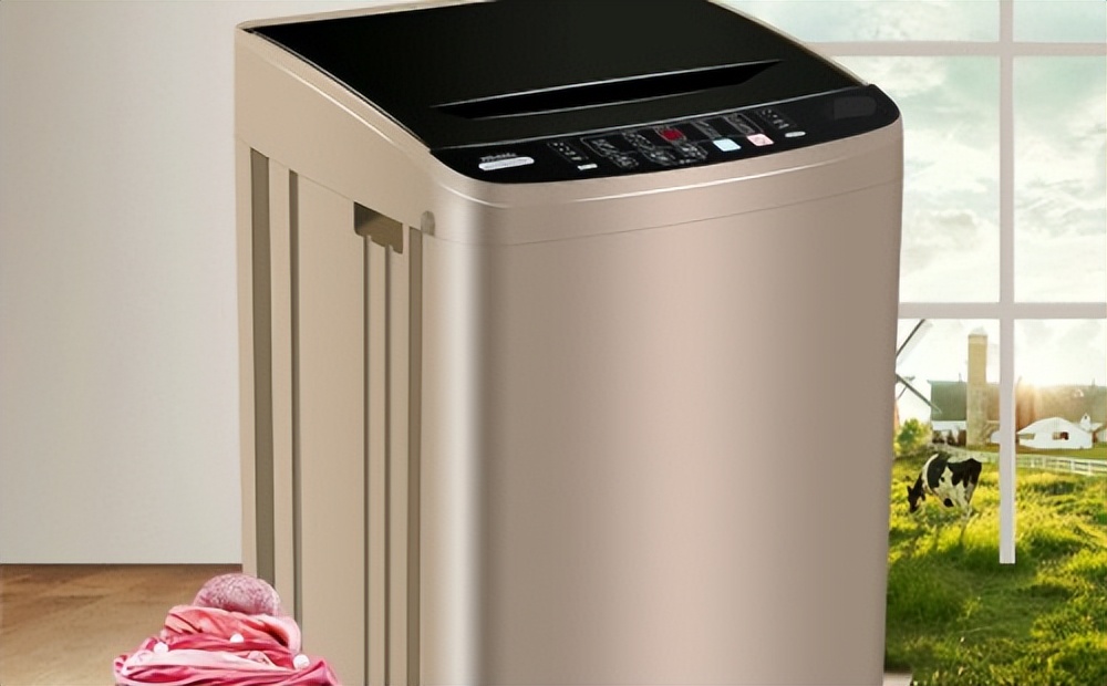 洗衣机出现e3怎么解决小天鹅,小天鹅洗衣机出现e3故障怎么解决