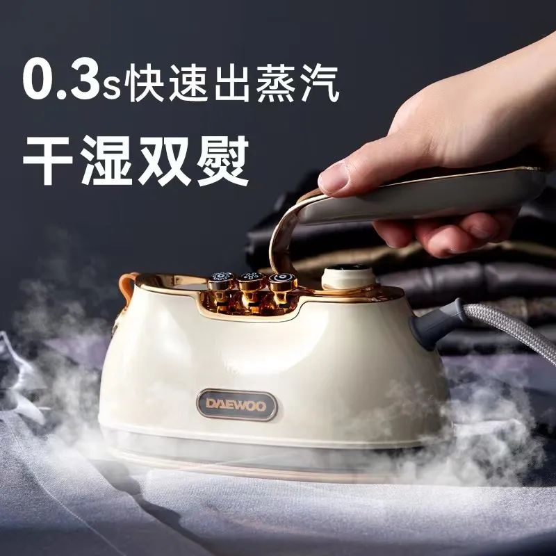 男律师日常如何穿搭,律师正装男士穿搭