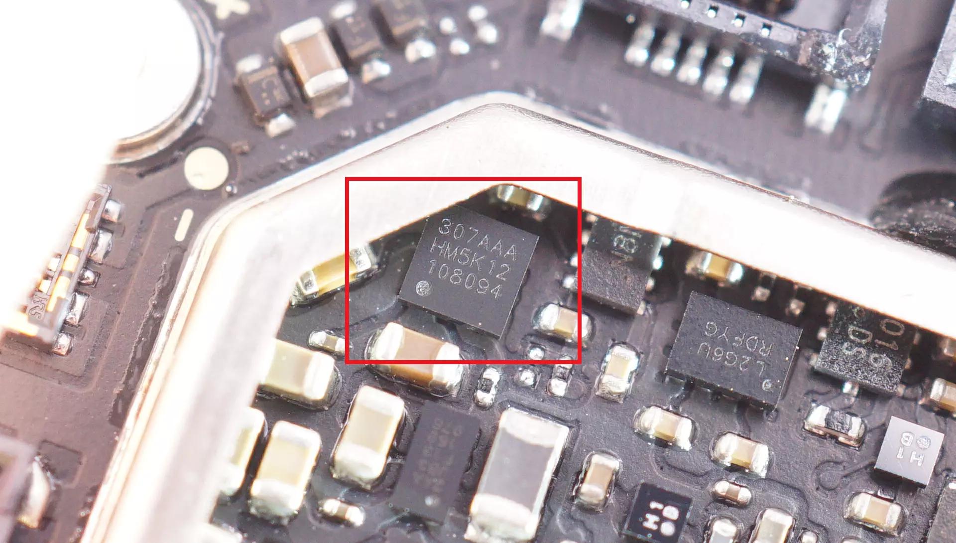 coros高驰apexpro手表功能介绍,高驰apex户外运动手表