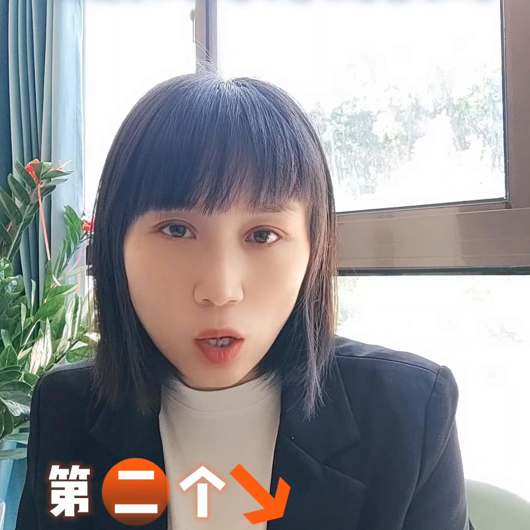 保险干内勤还是外勤好,保险干了一个月就不想干了怎么办