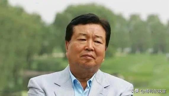 红牛发家史简介,中国红牛发家史