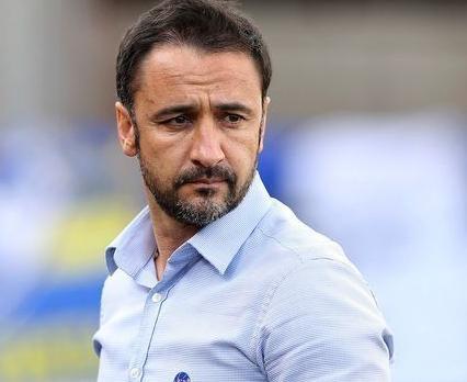 2016中超下课的教练,2023中超下课主教练盘点