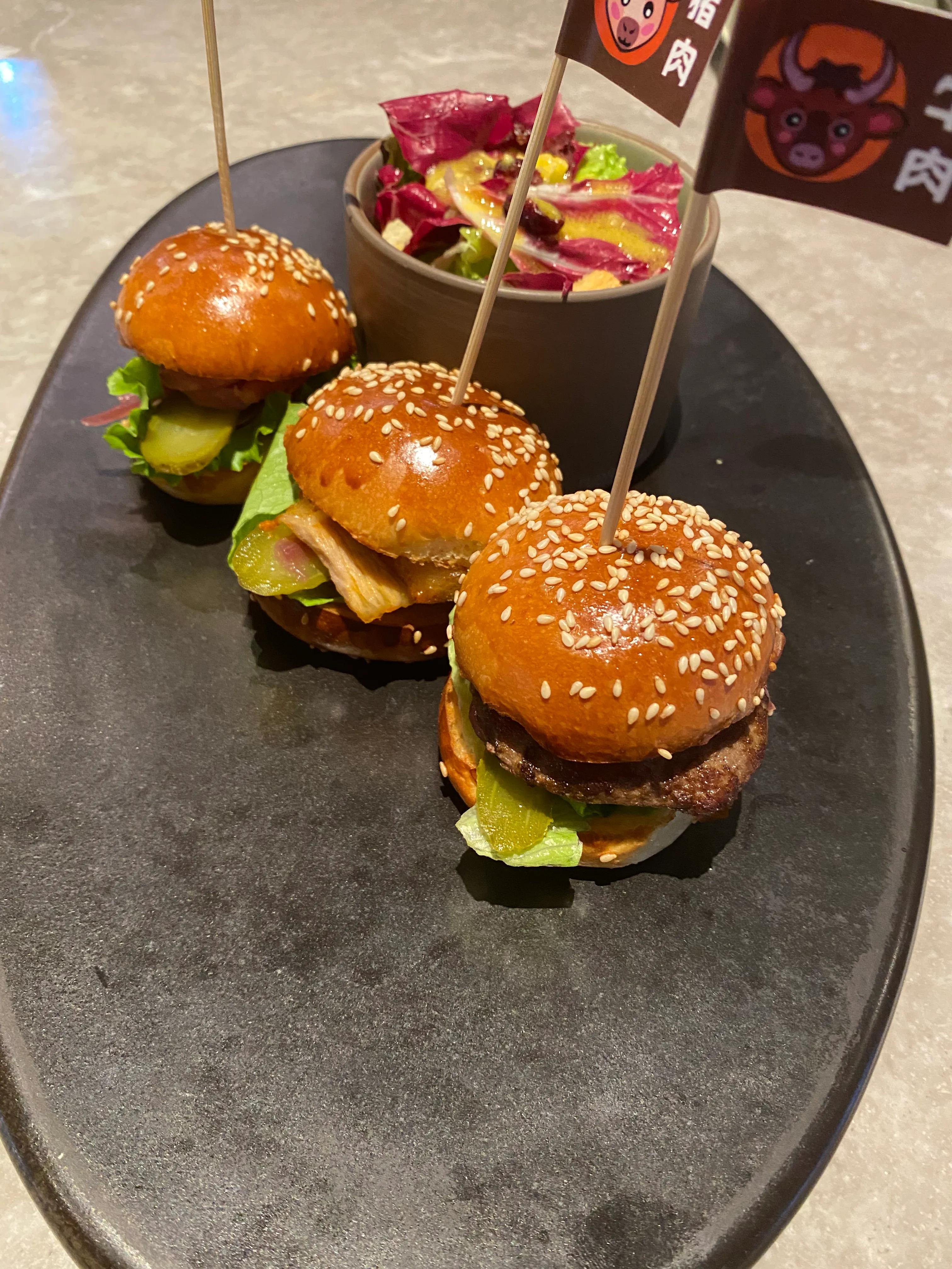 力波啤酒有多厉害,力波啤酒怎么样好喝