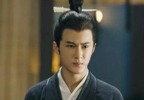 晋文帝,晋文帝司马昭视频