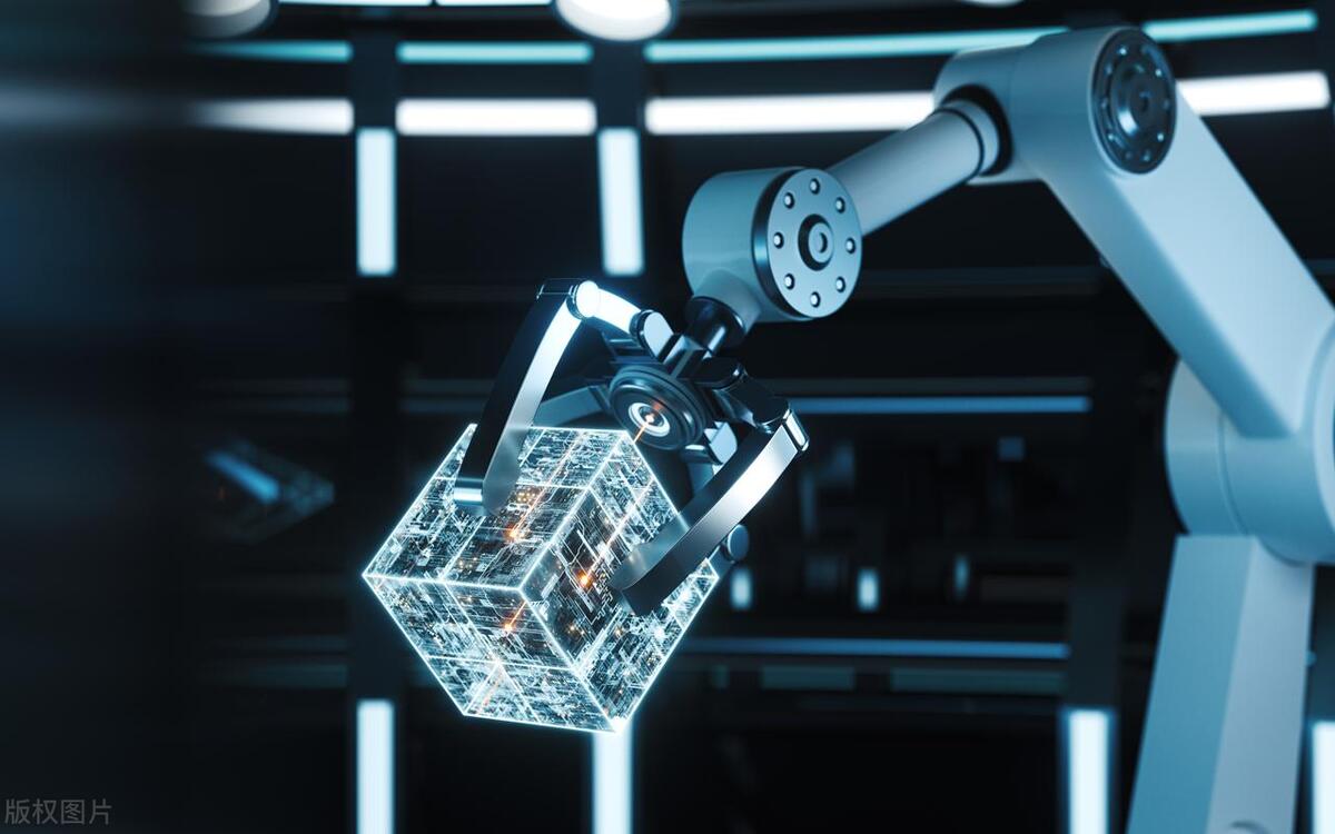 普通人如何用ai搞副业,普通人怎么使用ai工具