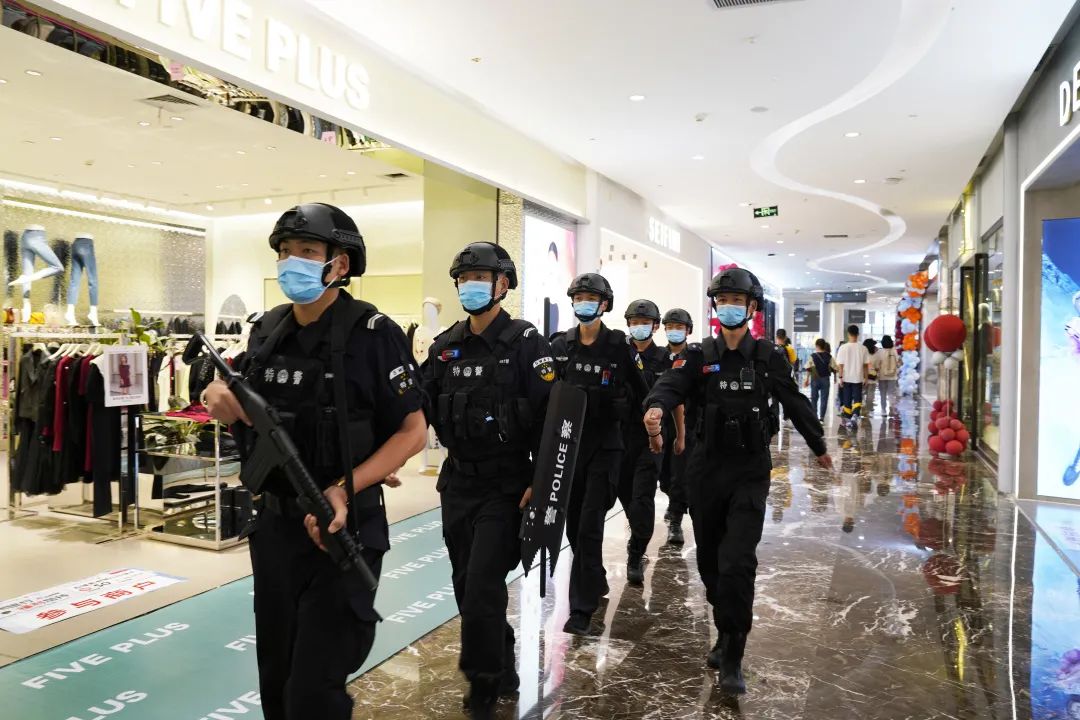 粽享平安端午,端午粽飘香平安喜乐