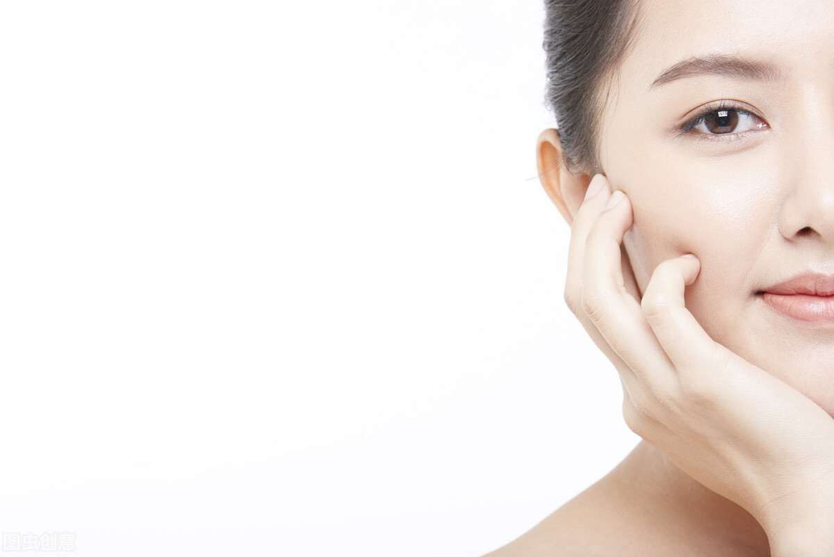 诗踏绮多肽修护冰膜,诗踏绮护肤