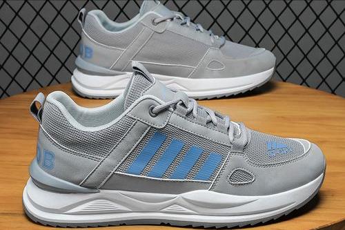 鞋两侧挤脚去鞋店怎么弄,鞋子窄了挤脚鞋店怎么处理