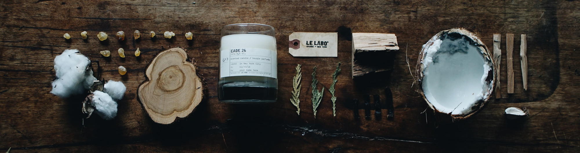 沙龙香是什么牌子,沙龙香都有啥