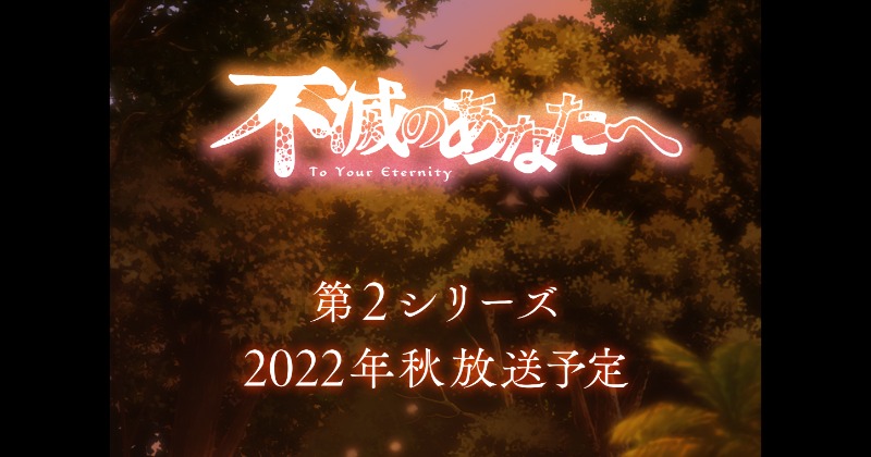 喏！拿走不谢～10月的霸权番可都在这儿了哈