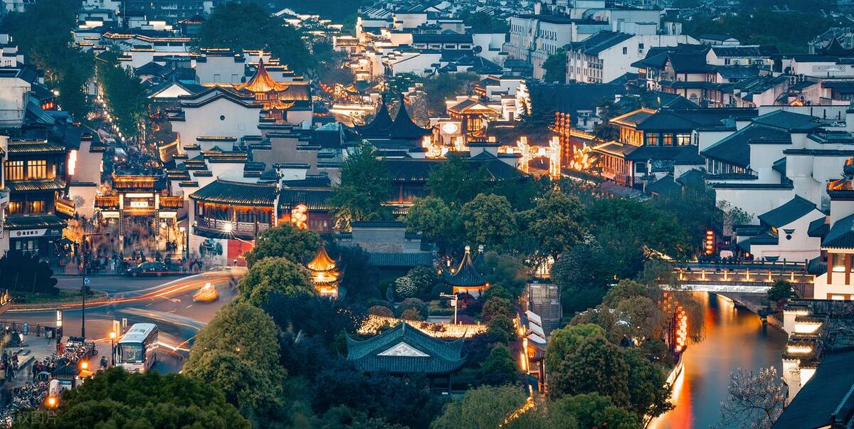 最新全国百强县排名江苏昆山第一,中国百强县之首江苏昆山