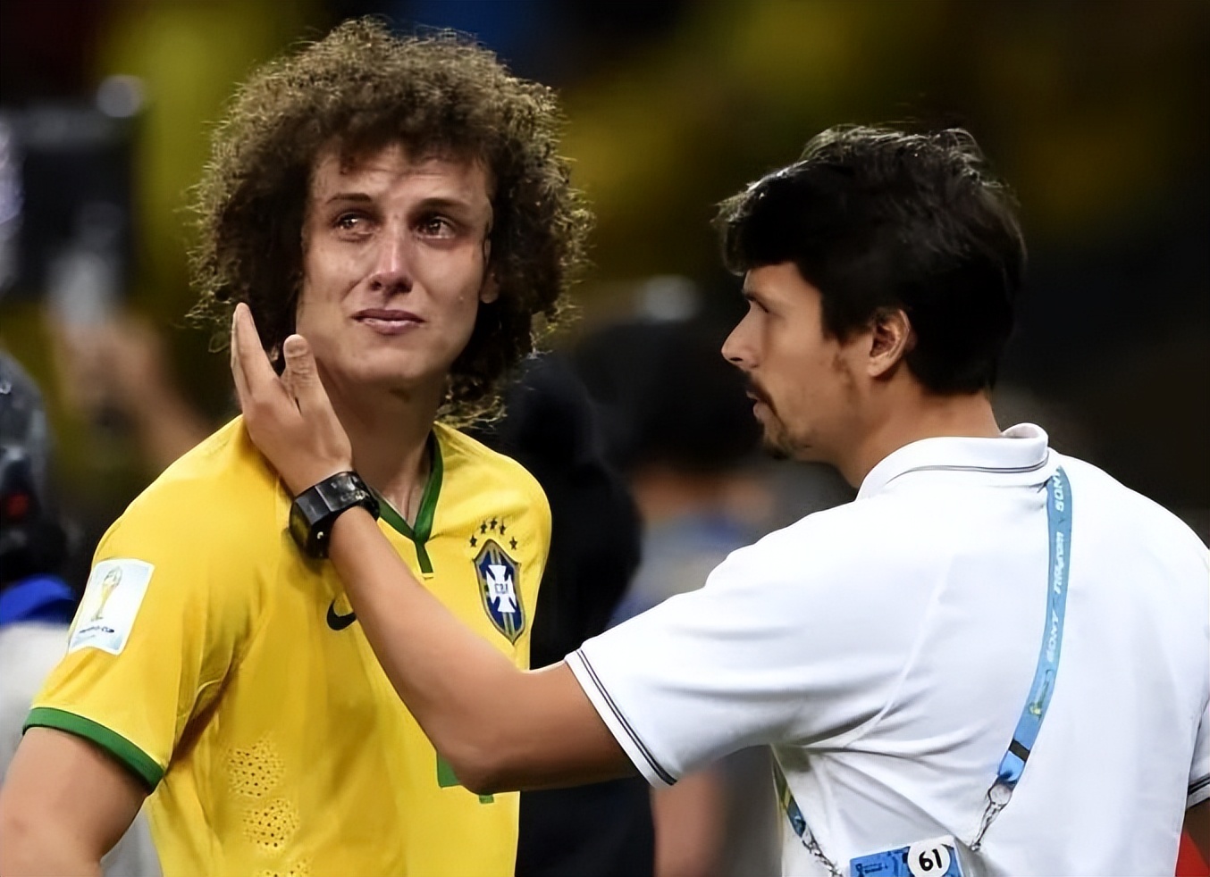 历届世界杯主题曲意大利之夏,历届世界杯经典主题曲