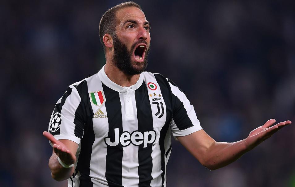 潘帕斯雄鹰占据美职联主流，越来越多的阿根廷球员前往美国踢球