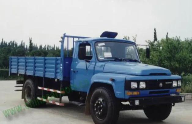 呼和浩特运输公司,呼和浩特市物流运输车队