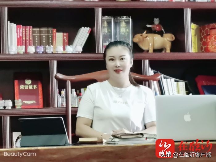 实施头雁工程推动乡村振兴,乡村振兴四雁工程