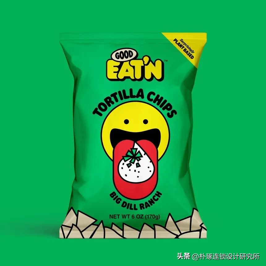 怎么做好产品包装策略,产品品牌和产品包装的策略有哪些