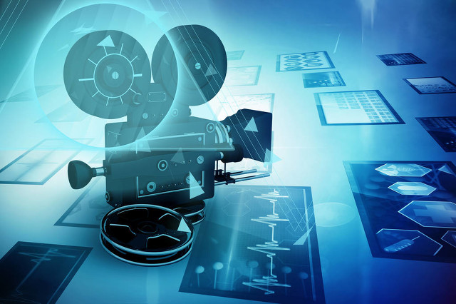 小米13ultra拍照发挥到极致,小米13ultra拍照记录美好生活