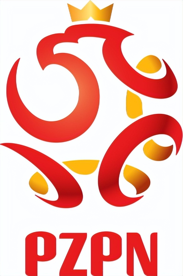 各国国家足球队队徽介绍,中国国家足球队队徽