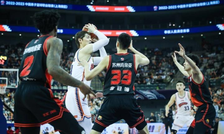 分析上海和江苏的假球案,上海江苏假球评论