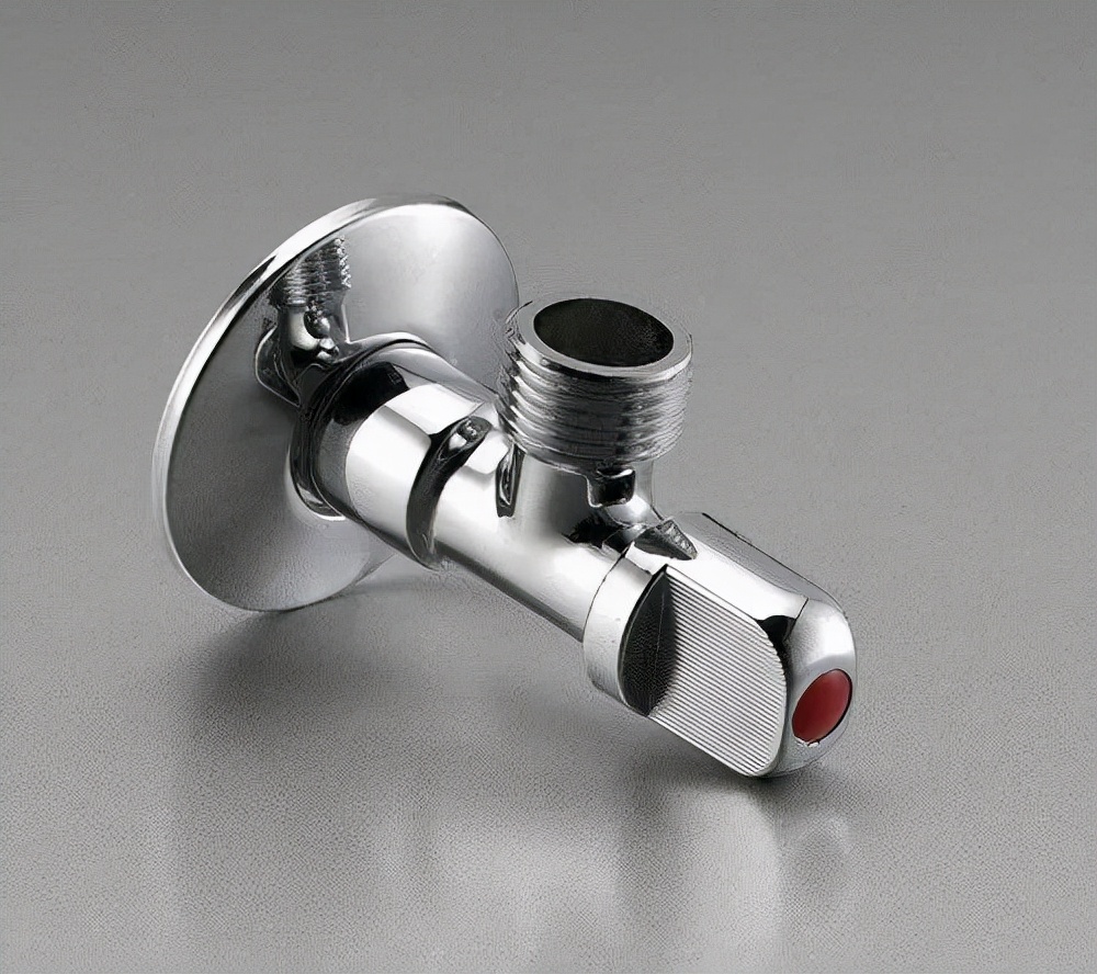 室内用水阀要不要全开,家装水阀需要更换吗