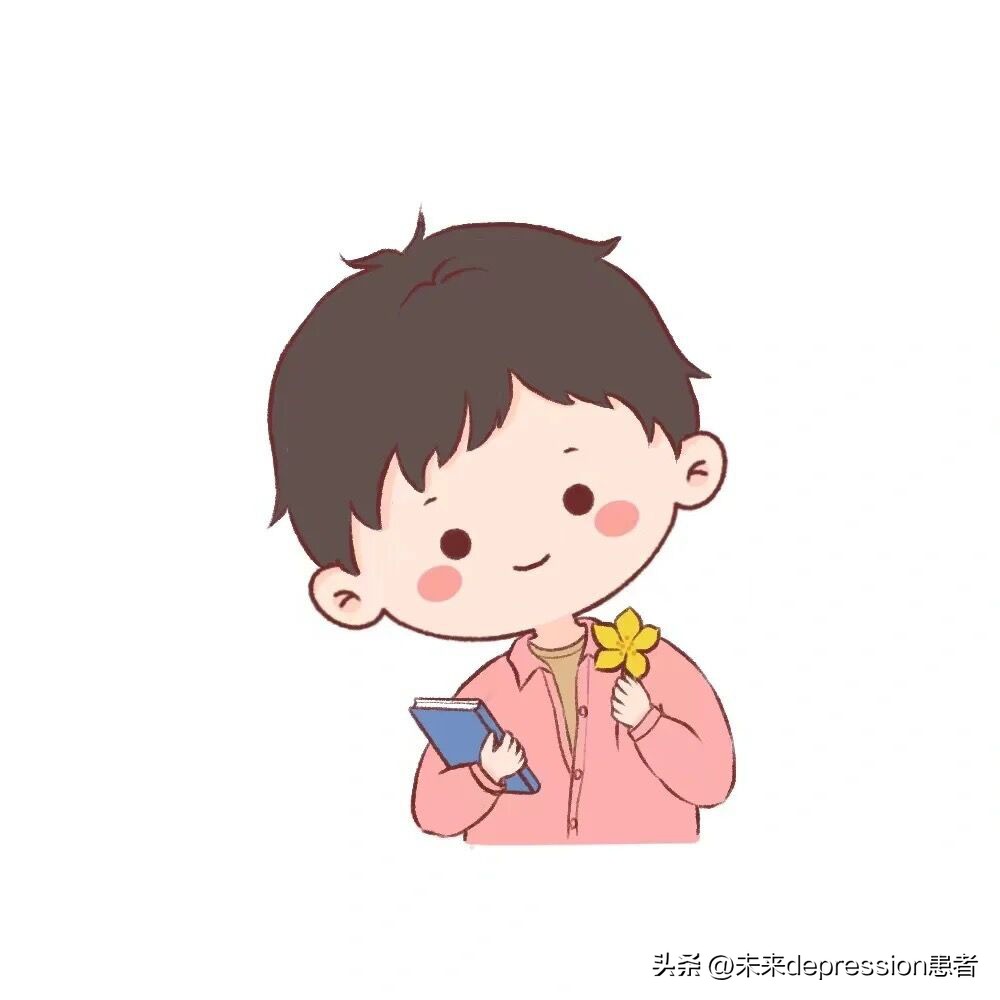 情侣头像机车情侣专用,似情侣非情侣头像