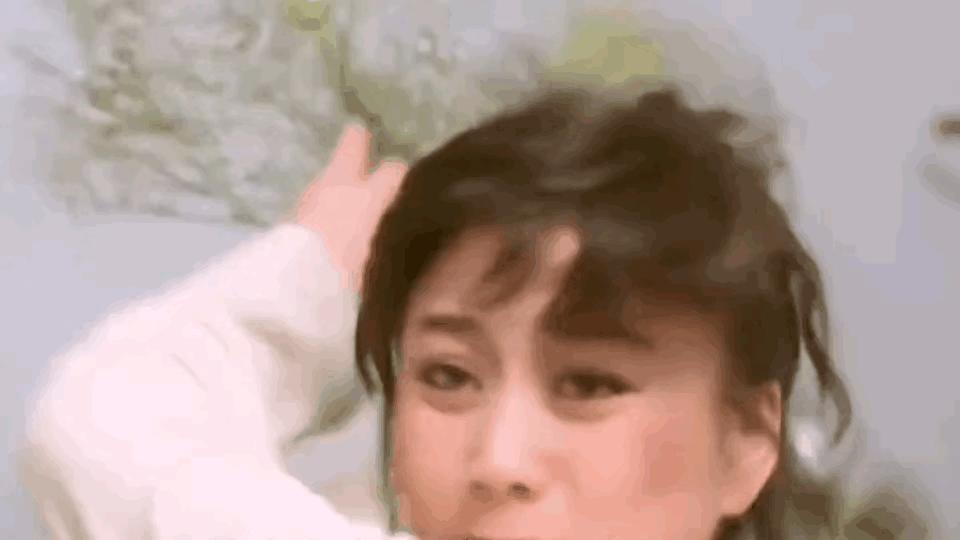 多少年了，是该戳爆这颗内娱毒瘤