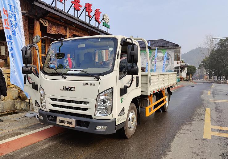 江铃2.8t发动机怎么样,江铃2.4t发动机怎么样