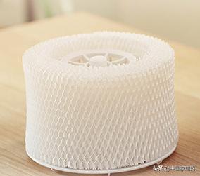 加湿器内部怎么清理,加湿器脏了怎么清理