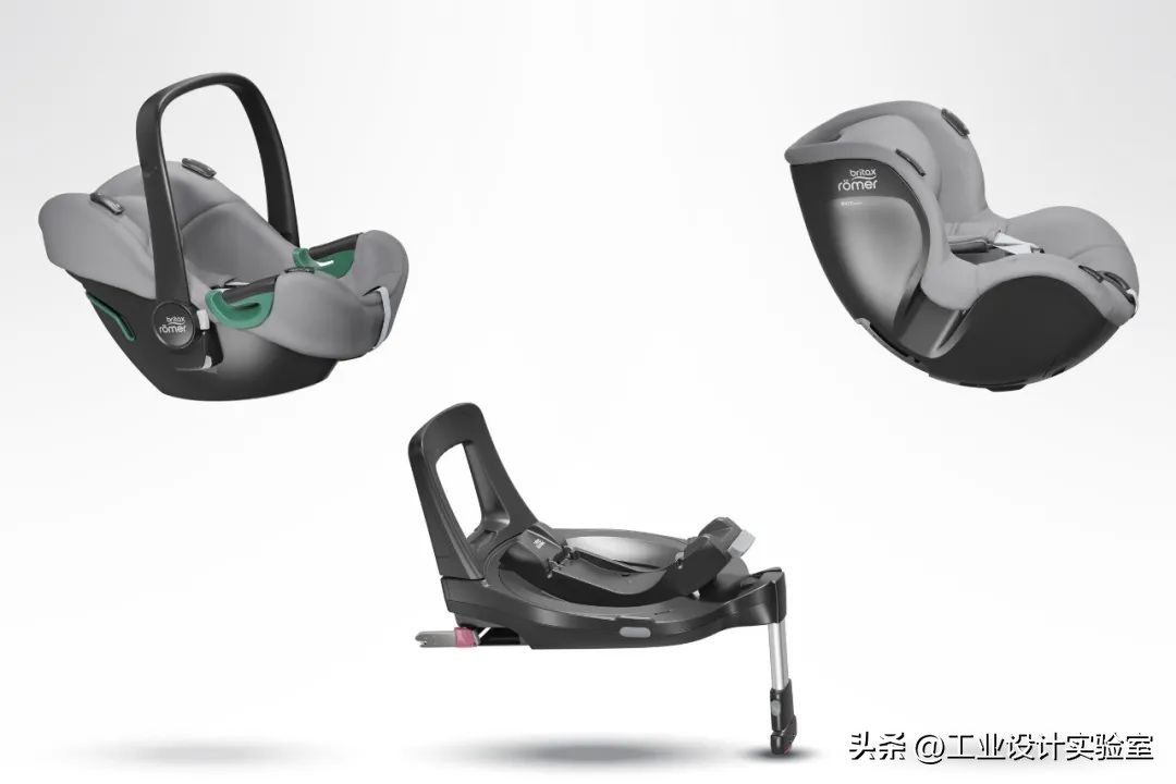 关于孩子探索事物的产品设计,吸引儿童的产品设计