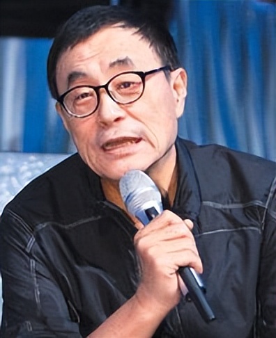 港媒爆料谢贤,谢贤曝光谢霆锋感情现状