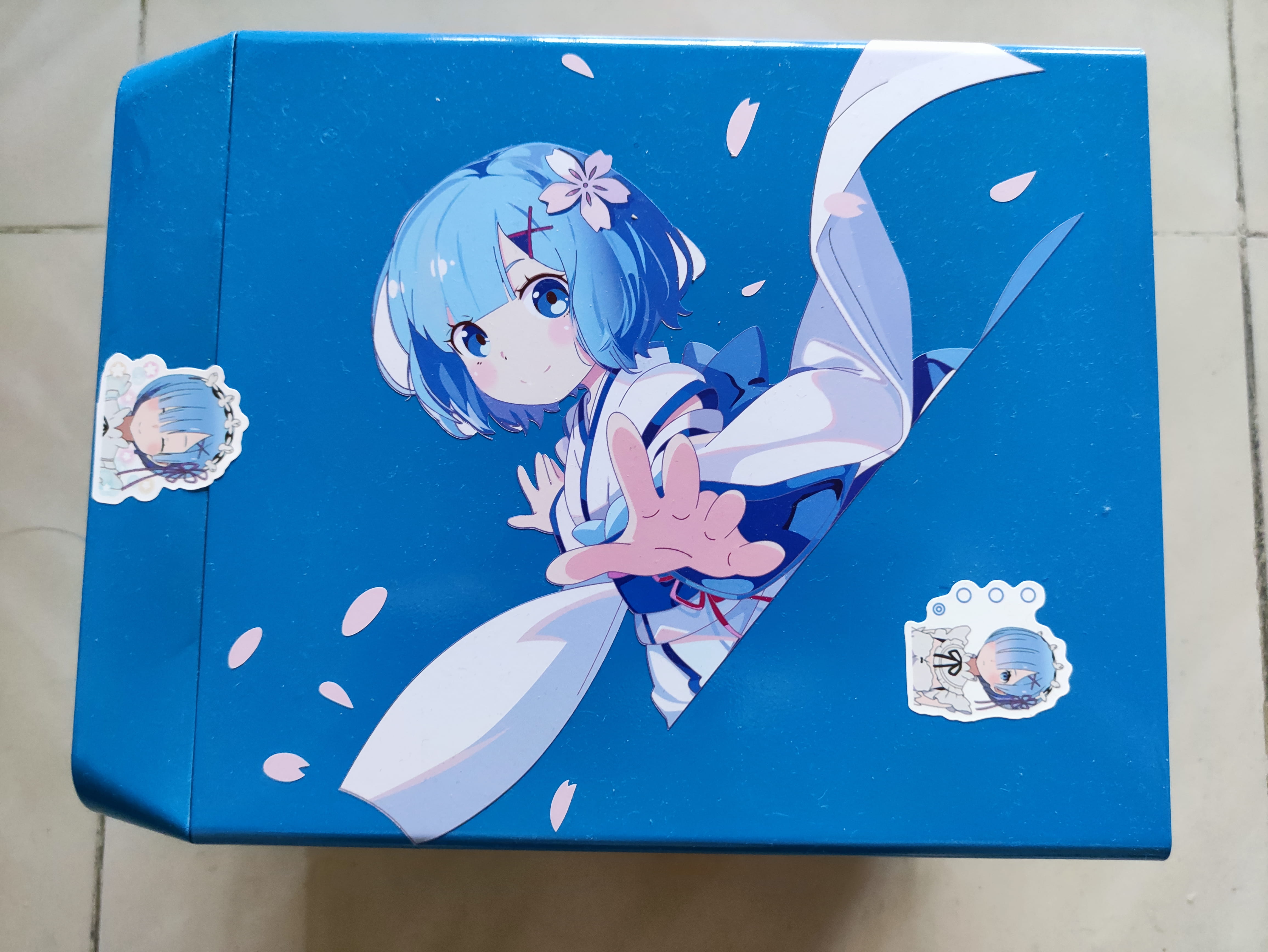 nas入门推荐,nas入门级推荐