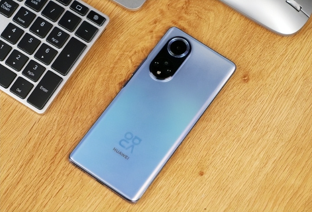 华为目前最值得入手的十款手机,华为目前最值得入手的4款手机