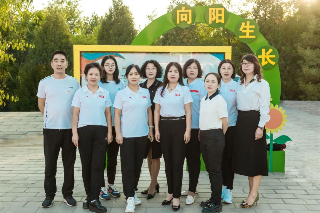 义务教育均衡县创建小学,义务教育优质均衡创建工作总结